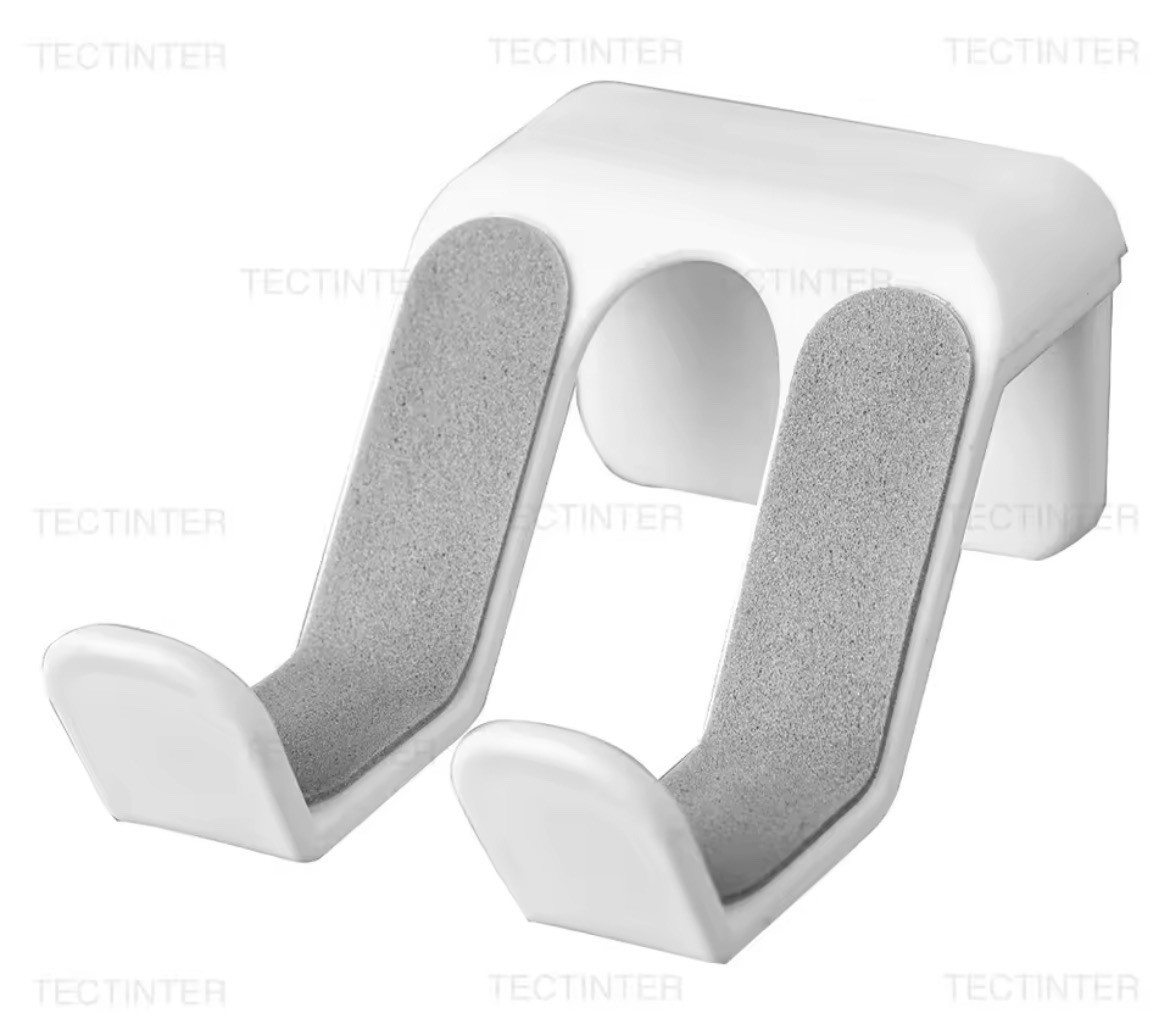 For Switch Pro/PS5/PS4/Xbox One Wall Mount Rack Bracket Hanger Holder Stand