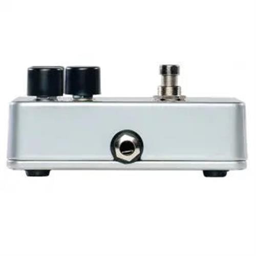 Electro-Harmonix Nano Big Muff Pi