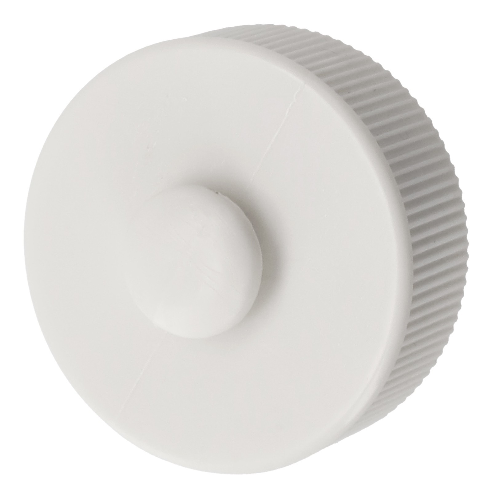 Pool Drain Cap Plastic Pool Drain Cap Replacement Swimming Pool Accessories