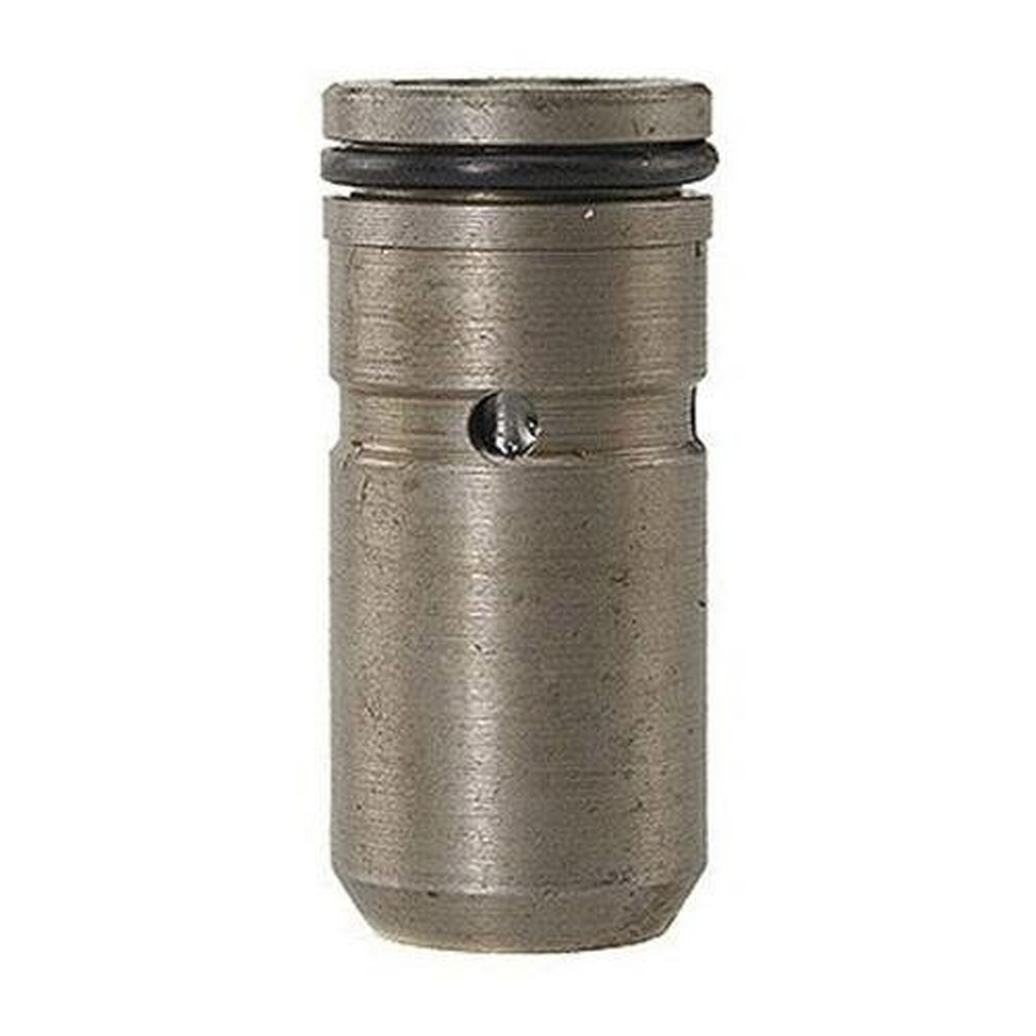 RCBS Lube-A-Matic Sizer.358 Die