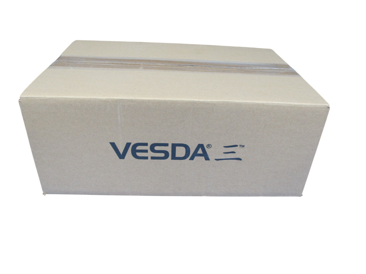 XTRALIS VES-A10-P WITH 3.5" LCD ASSY