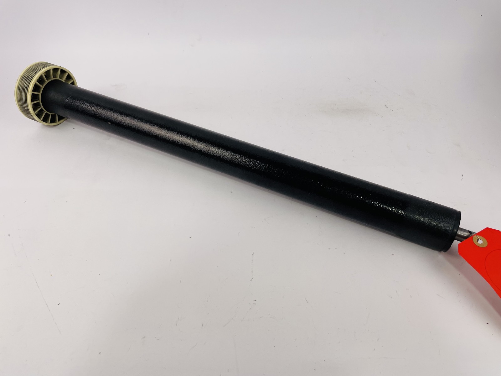 Pro-Form CrossTrainer 680 831.24646.1 Treadmill Front Drive Roller (RP506)