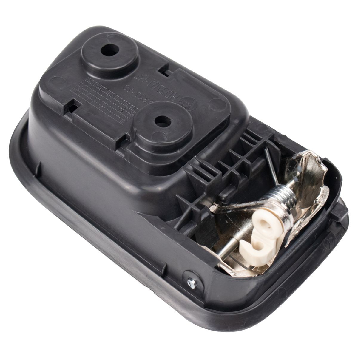 Rear Right Interior Door Handle Fits 2003-2008 Honda Pilot