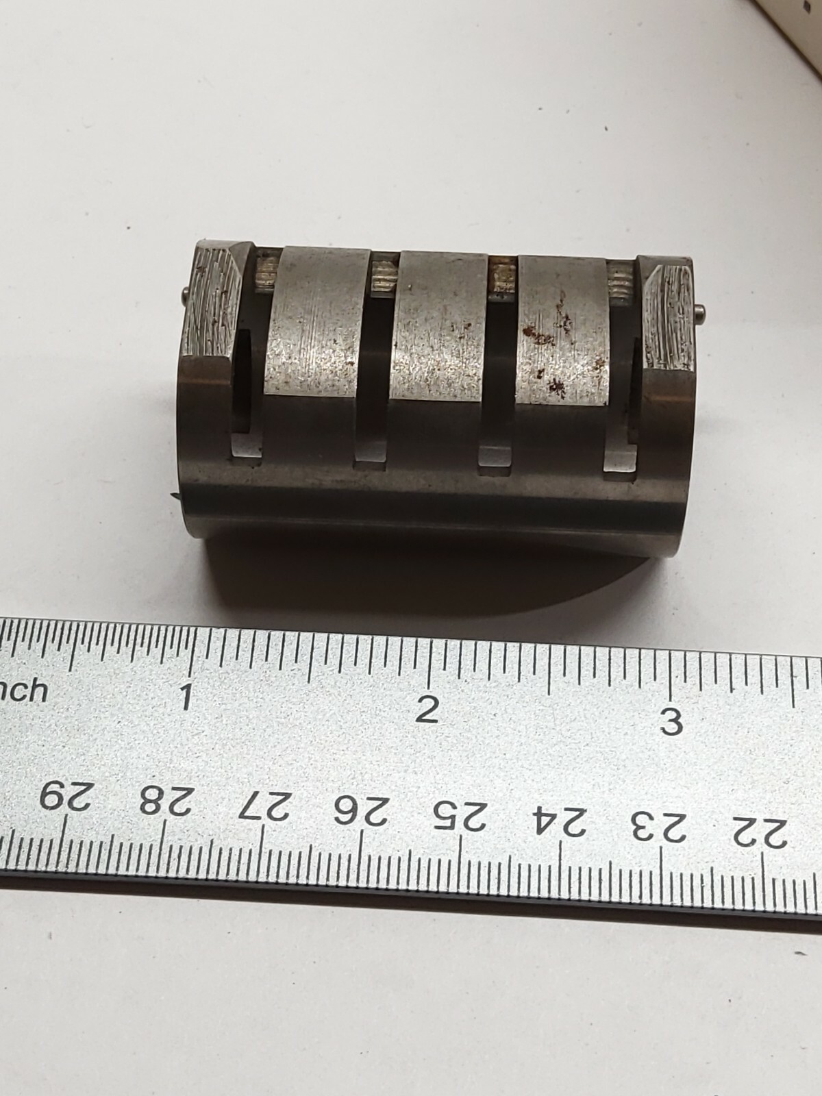 SIOUX TOOL 54962 (NIB)