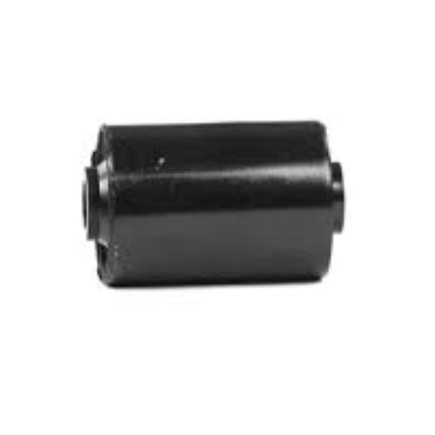 Dayton Parts RB-237 Multi Purpose Bushing