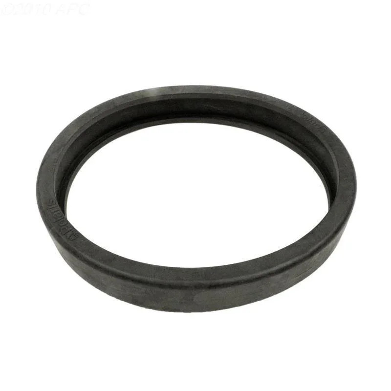 Polaris Tire, Maxtrax, Black 380/180/360