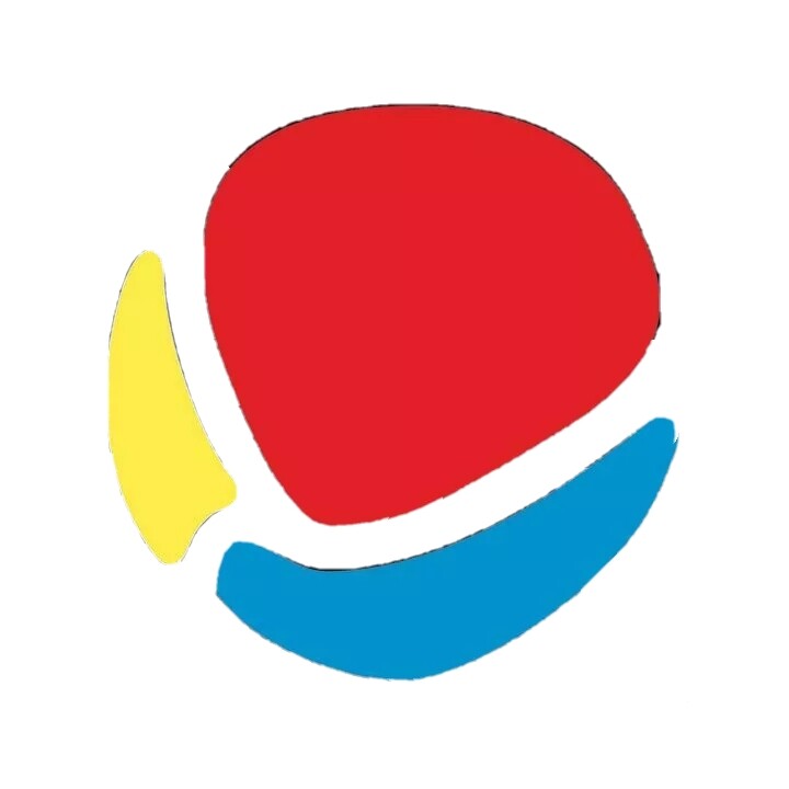 MTN Pandora Can