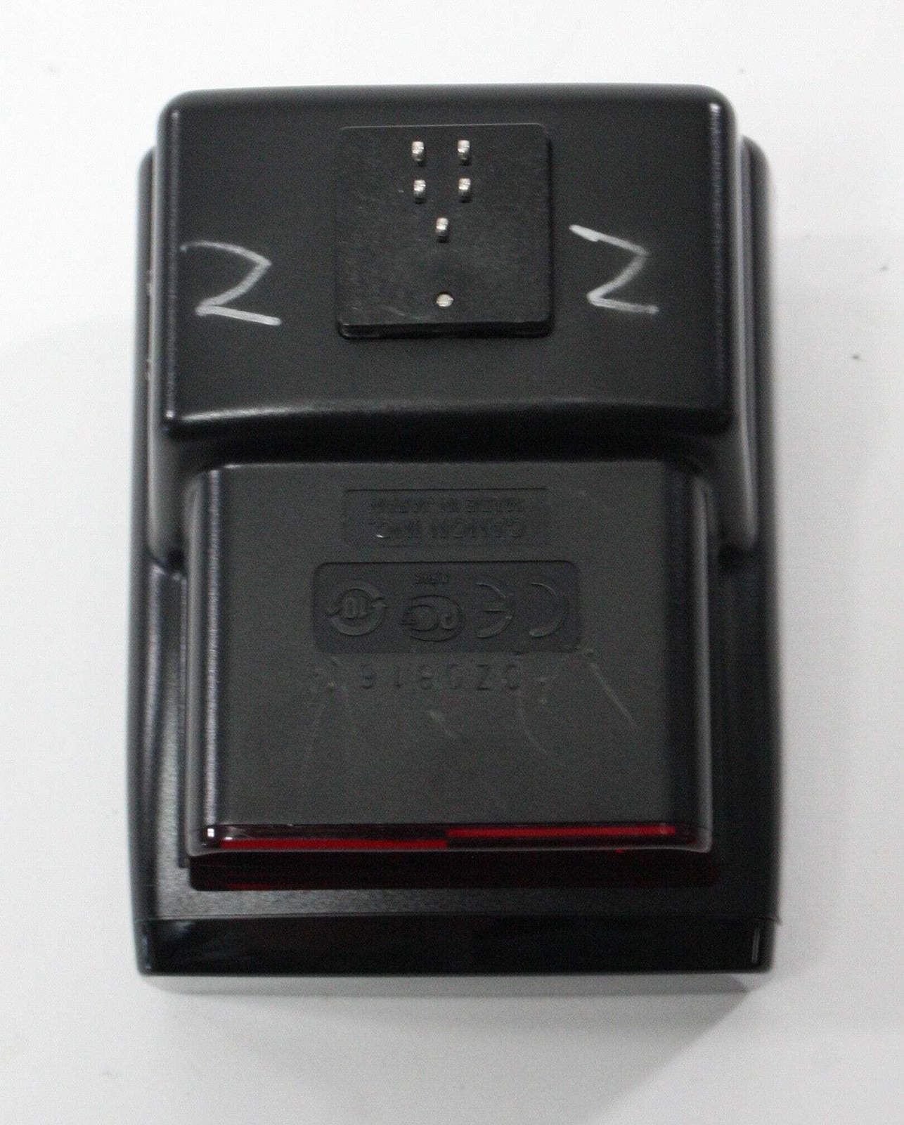 Canon ST-E2 Transmitter
