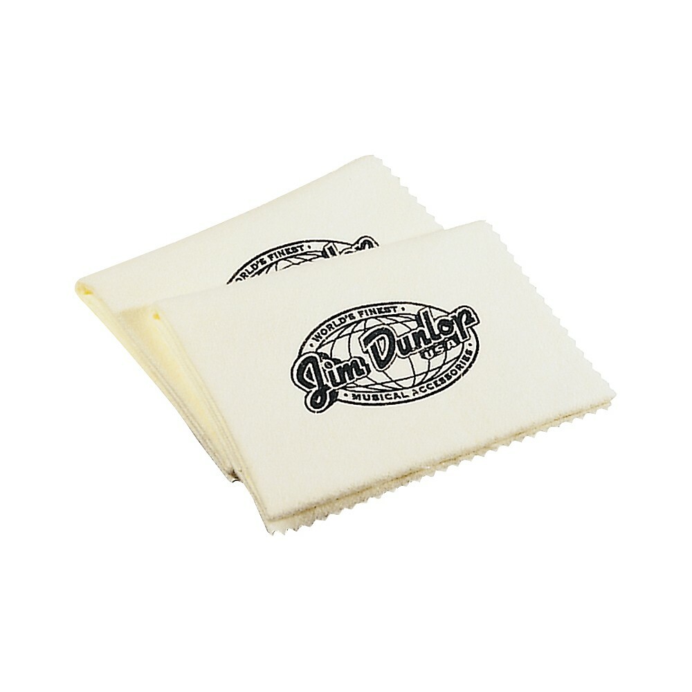 Dunlop Formula 65 Guitar Tech Kit
