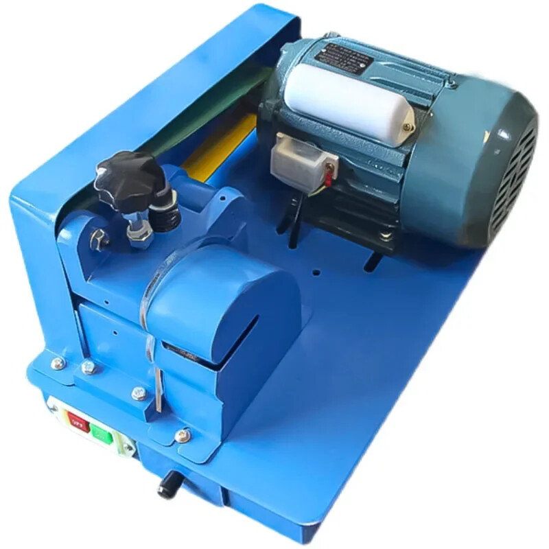 DNB-1 Paint Stripping Machine Paint Removal and Abrasion Equipment 550W