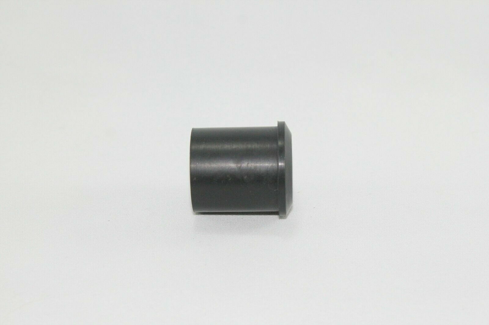 Kubota Bushing Steering Bush TC432-41340