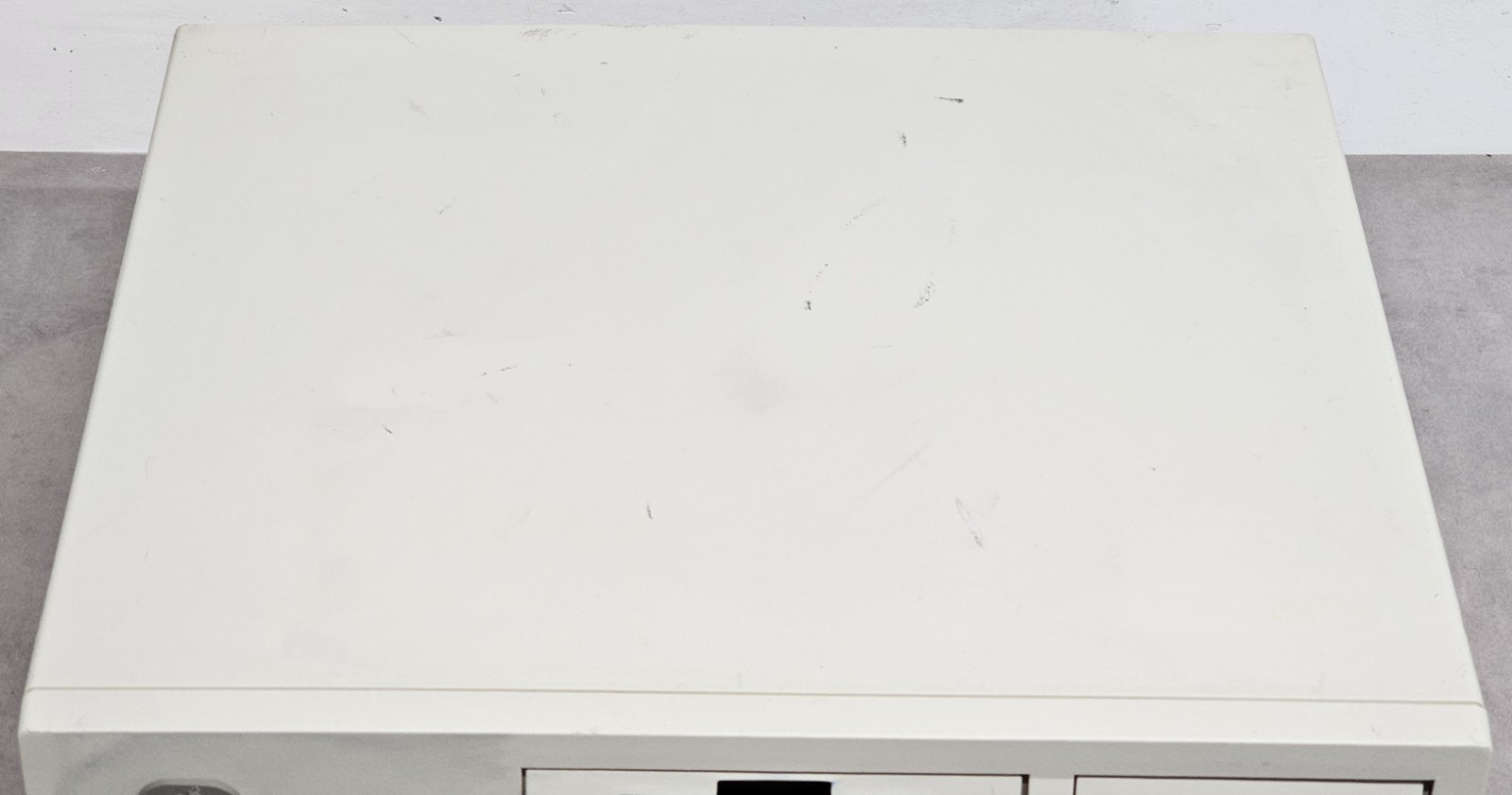 IBM PS/2 Model 57 SX Computer