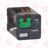 SCHNEIDER ELECTRIC RUMC22JD / RUMC22JD (NEW NO BOX)