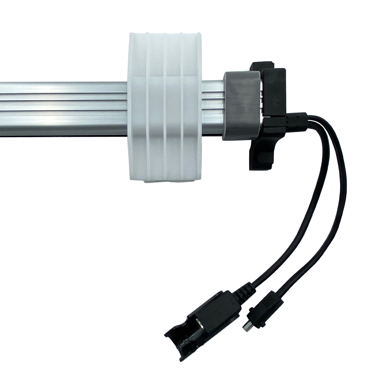 Kaidi Linear Actuator Model KDPT007-12 Power Recliner Lift Chairs Sofa Motor Kit