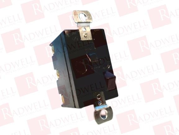 EATON CORPORATION 7810K2 / 7810K2 (NEW NO BOX)