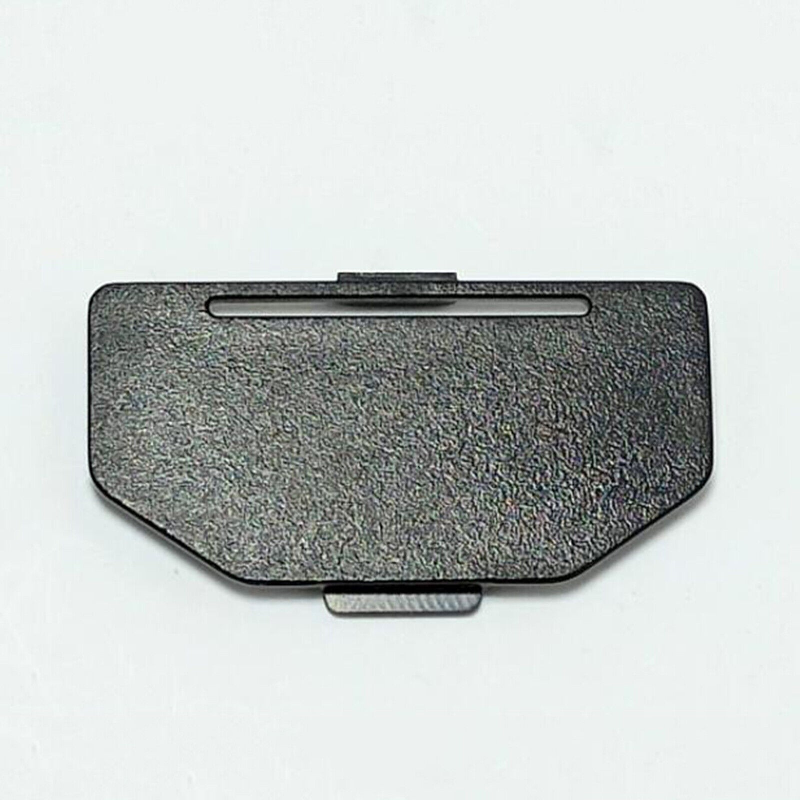 Replacement Mouse Battery Cover Compartment Cover for Logitech G700 G700S