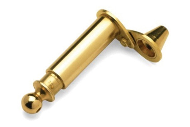 CVA Trophy Powder Measure AC1609