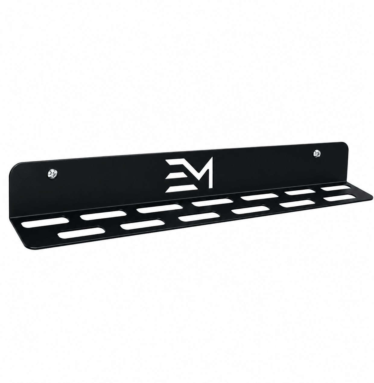 Pliers Organizer Rack