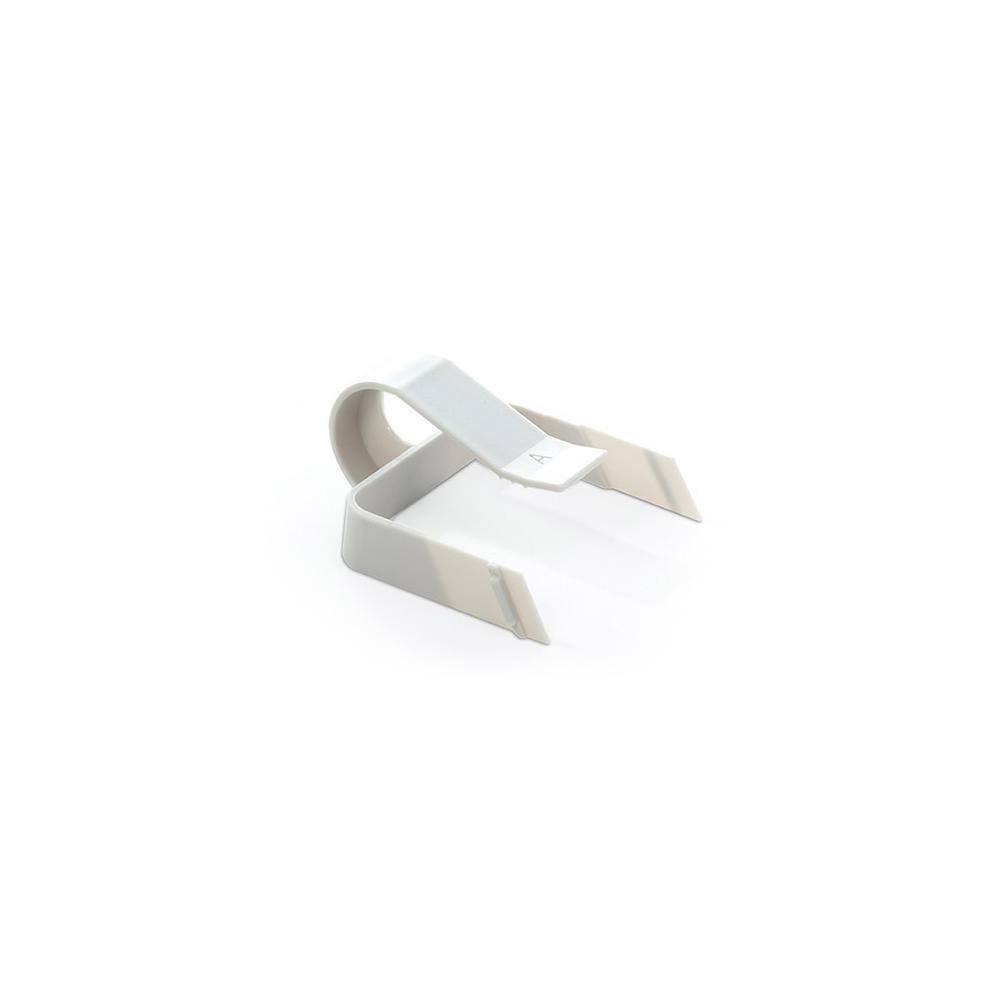 Mag-Float Mag-Clip - Feeding Clip (L & L+)