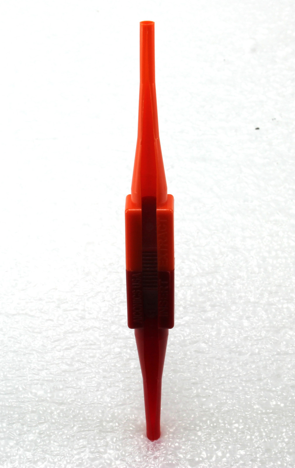 Insertion & Extraction tool MIL SPEC AIRCRAFT AICONICS- 1 Pc