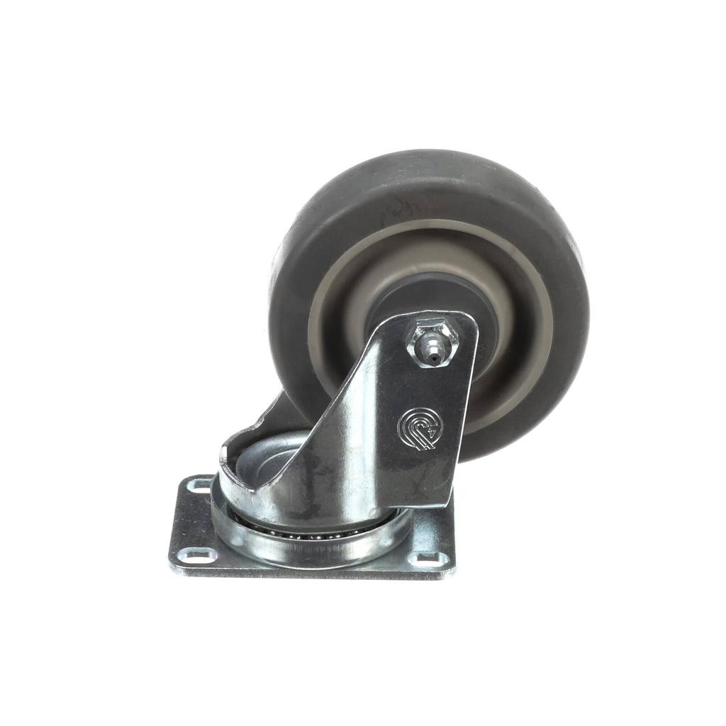 Carter Hoffmann 18301-4150- Genuine OEM Replacement Part