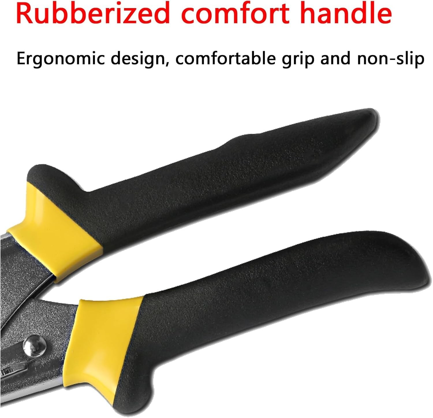 Miter Shears,quarter Round Cutting Tool For Angular Cutting Moulding,