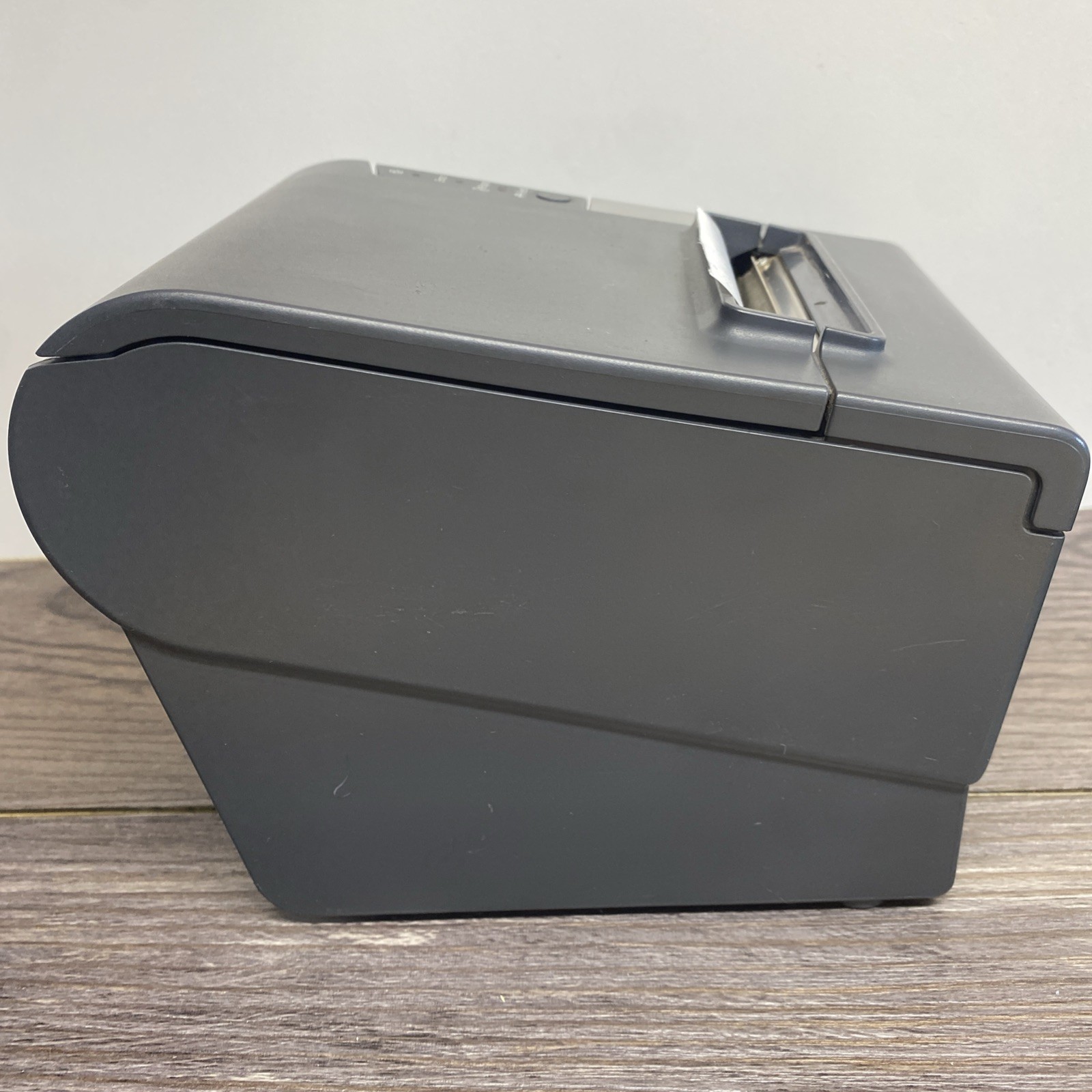 Epson TM-T88V Receipt Printer M244A With Power Cable