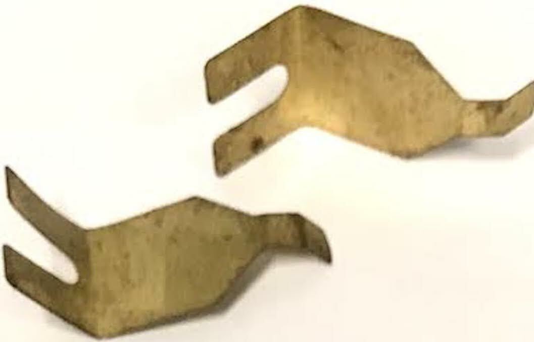 5290-32-451 Aftermarket Ryobi Sheet Separators