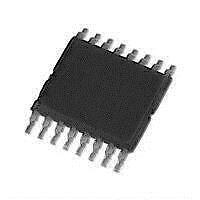 4Pcs SI4022-A0-FTR  RF Transmitter TX SubG