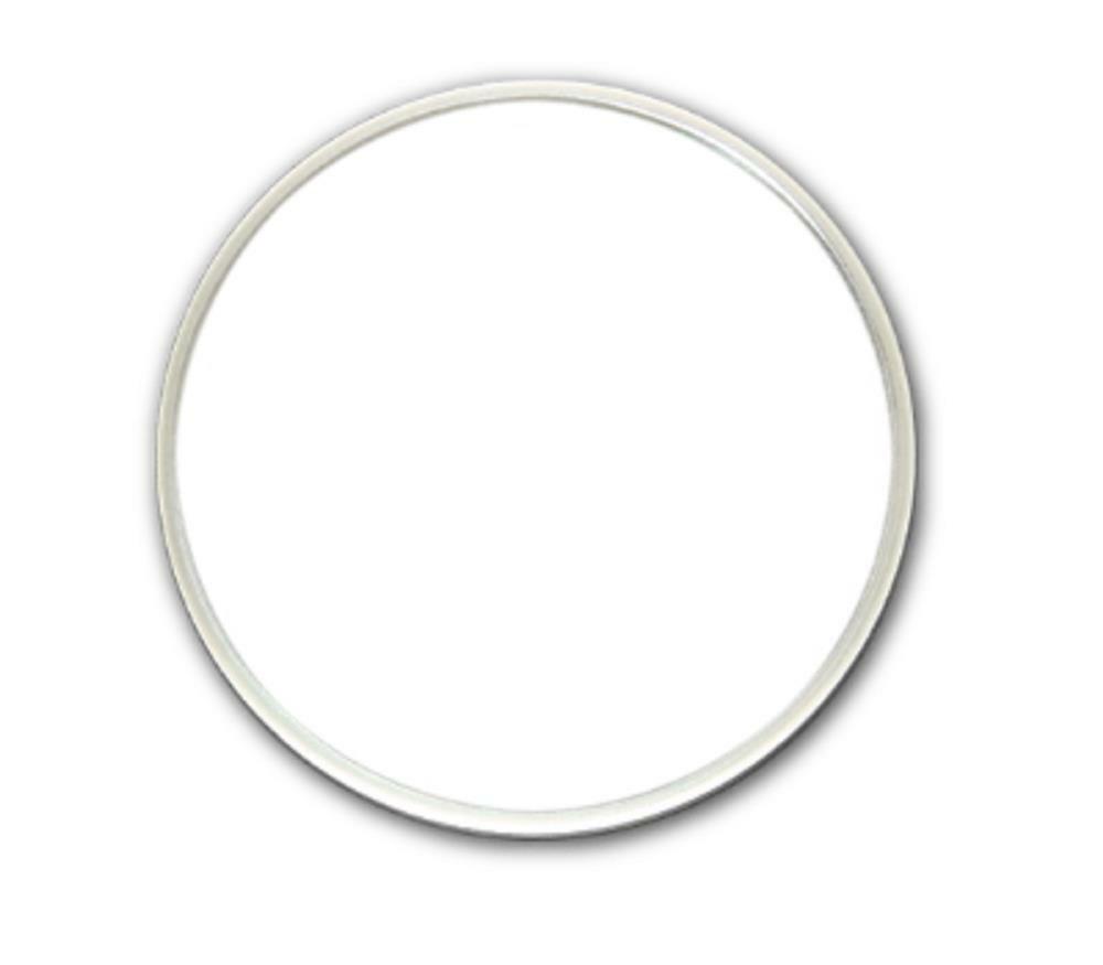CBE - VTX Lens - 32 mm - 4x Power