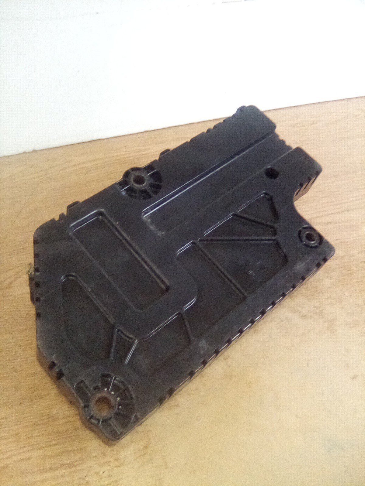 2019 International 4300 4044470C5 BCM Control Module
