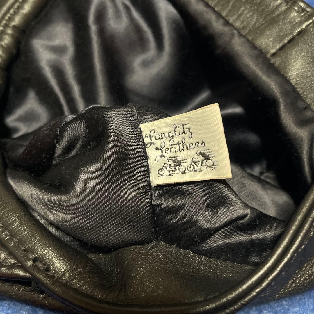 langlitz leathers langlitz leathers casket