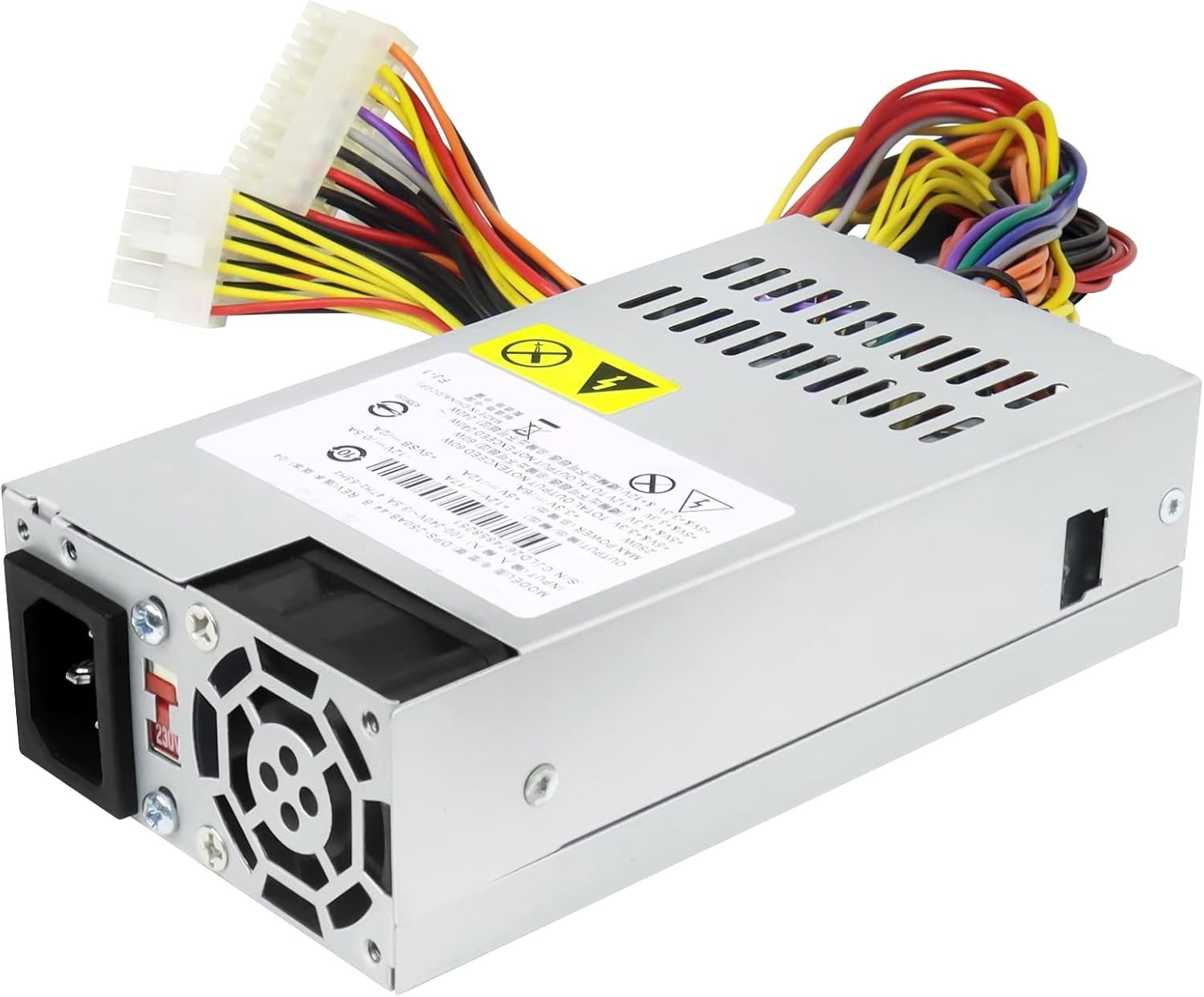 LXun New 250W DPS-250AB-44B Power Supply Compatible with Synology DS1815+...