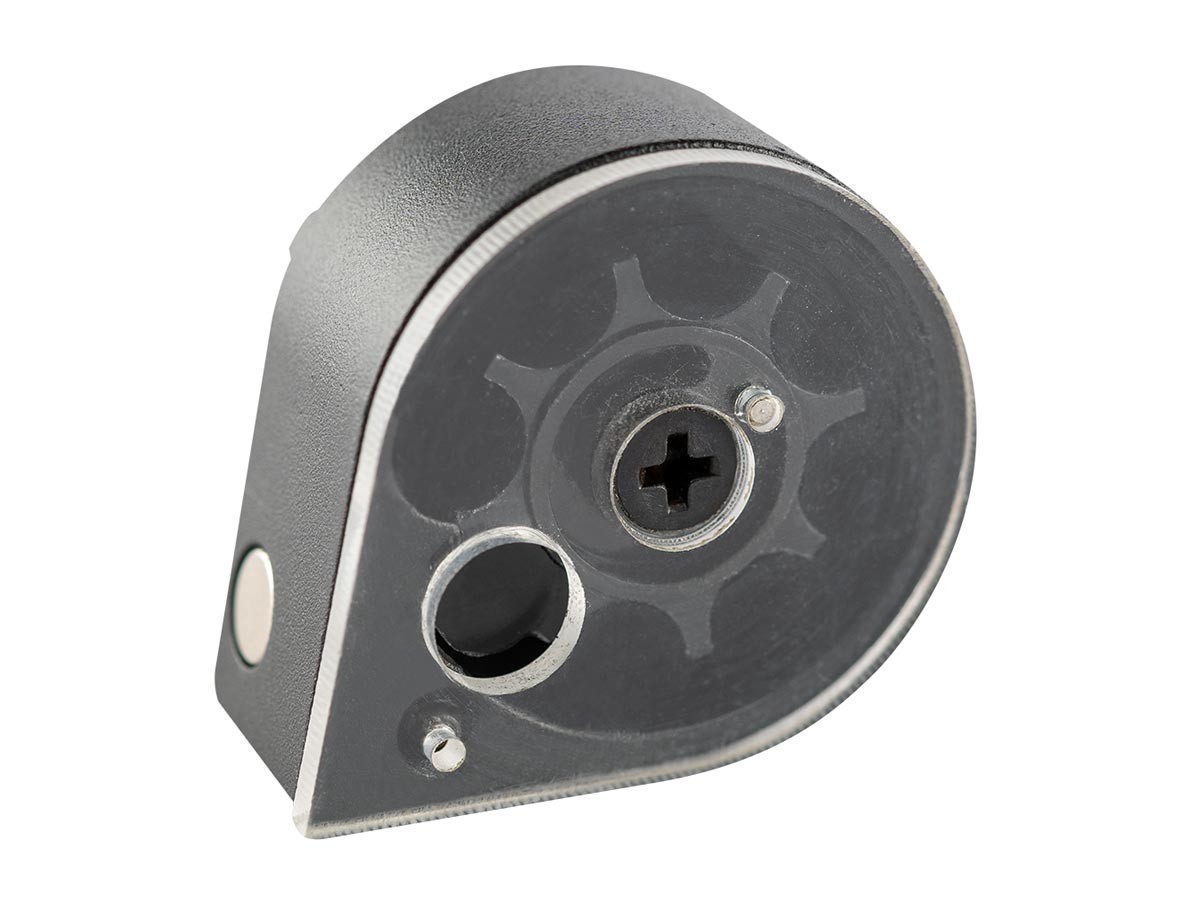 (NEW) Umarex Notos .22 caliber Magazine