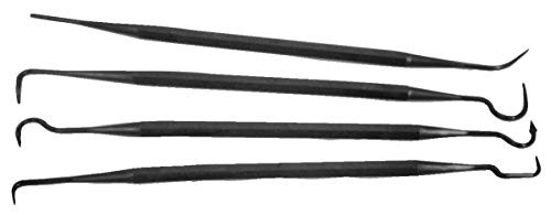 Tipton Cleaning Picks