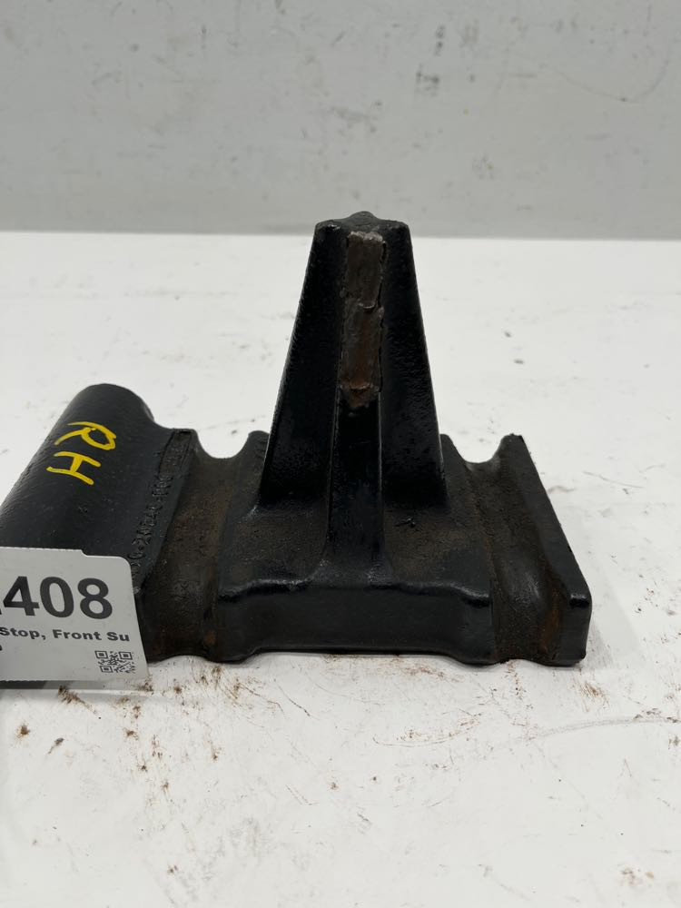 2020 Freightliner Cascadia Suspension Bracket R1620848000 (641-12408)