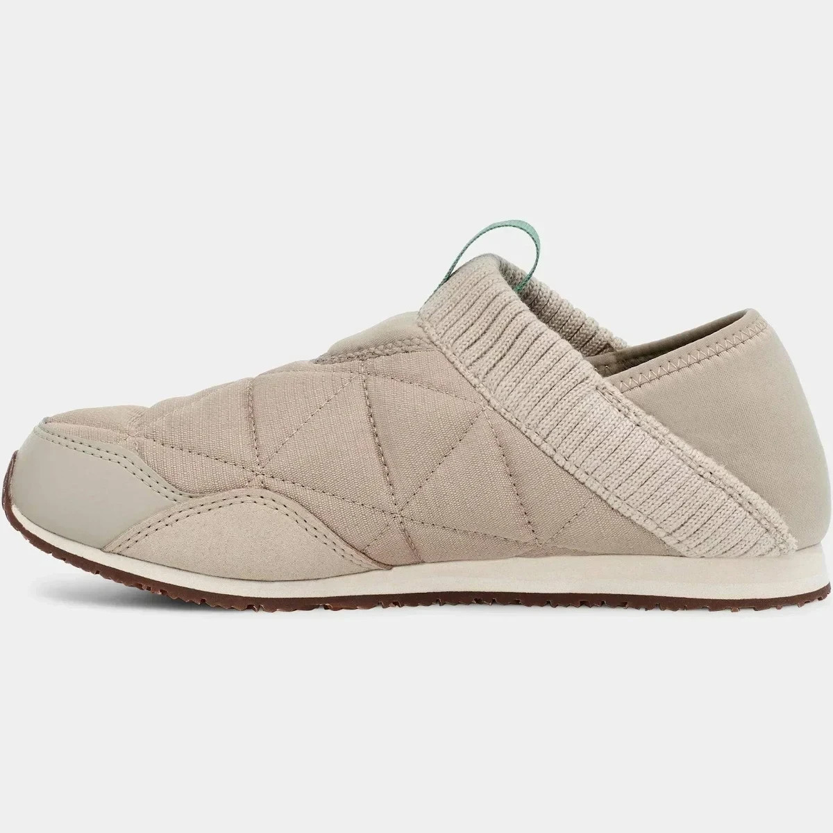 Teva Reember