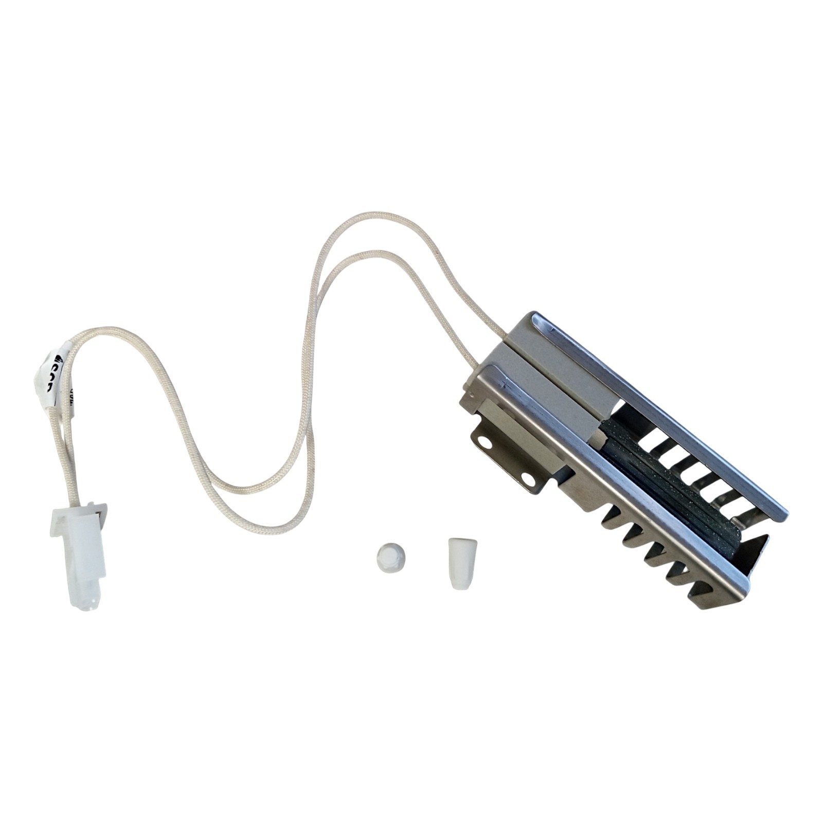 Gas Oven Range Ignitor for LG EBZ37171602 Igniter