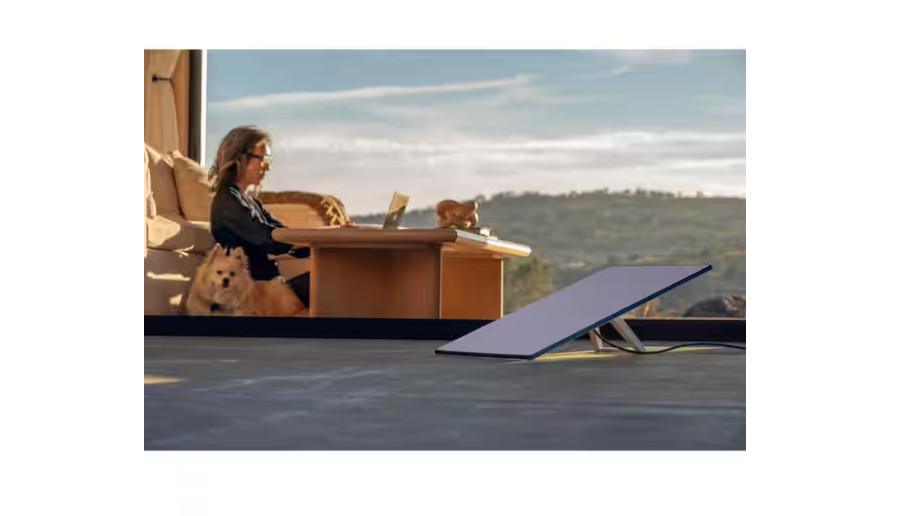 Standard 4 X : High-Speed, Low-Latency Internet Kit (Latest Model)
