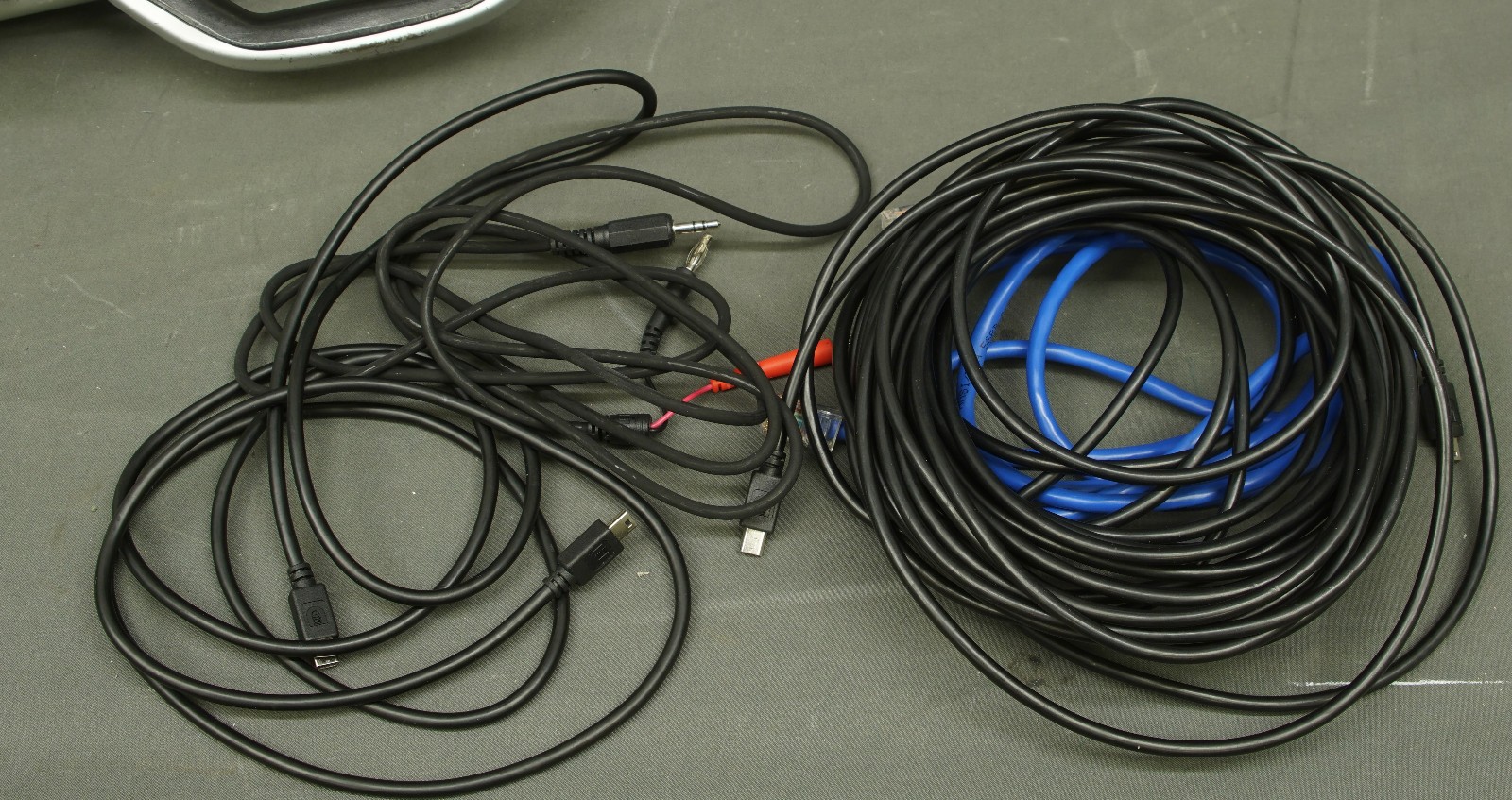 Unfors 8201023-D Xi Radiation Meter Base Unit (R21)