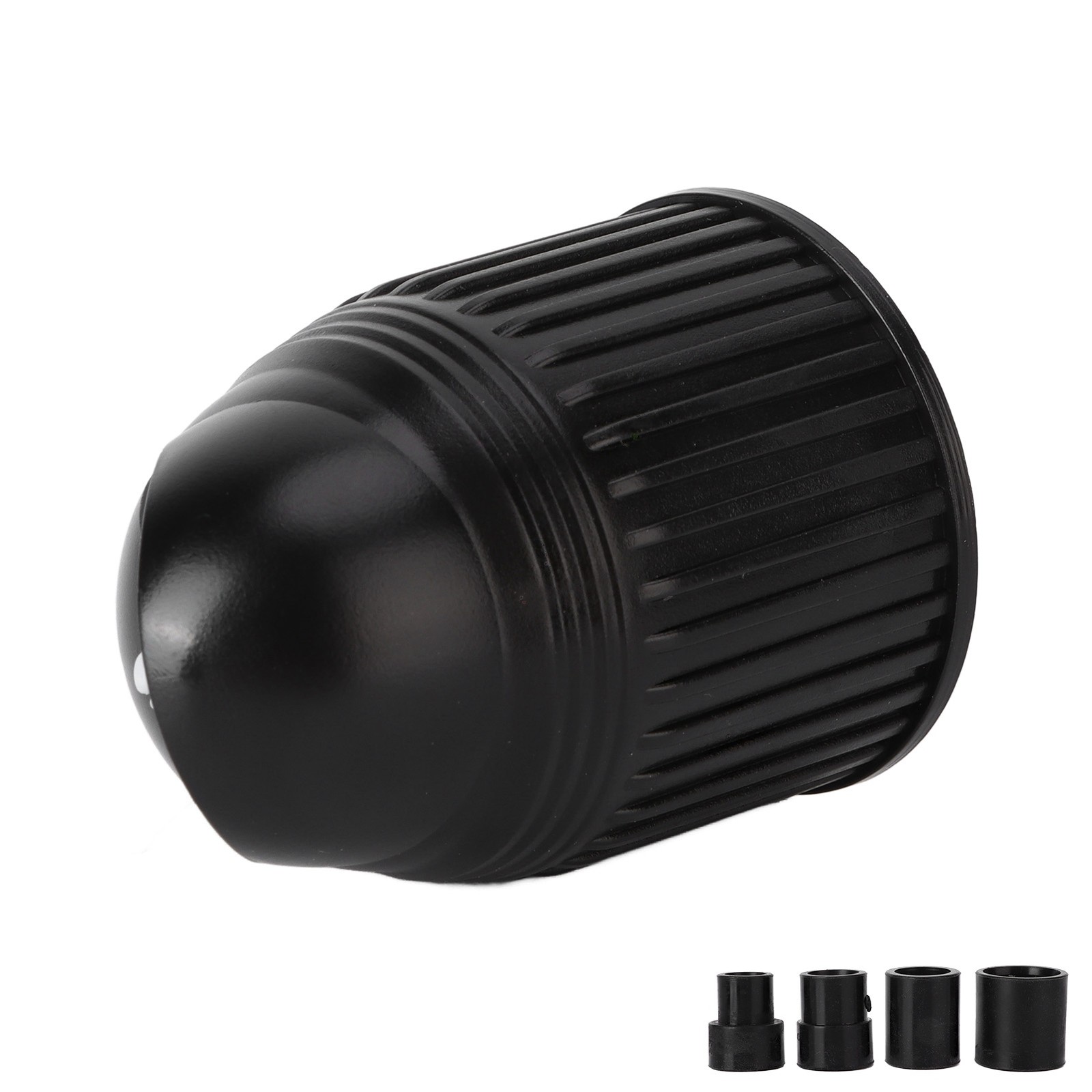 Hot Aquarium Power Fish Wave Maker Automatic Wave Making Supply Tools