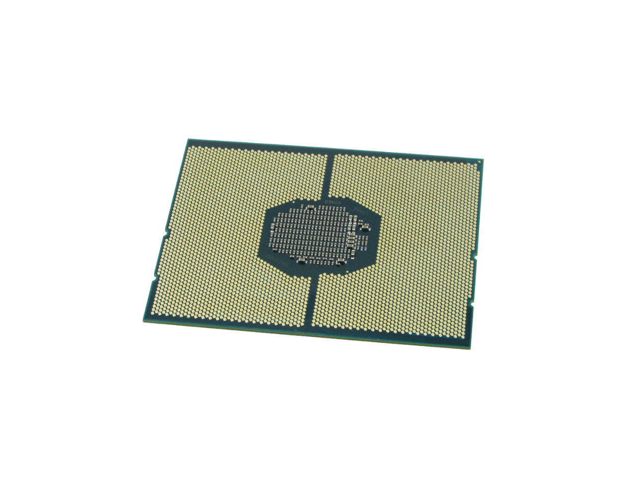 Intel Xeon Gold 6122 SRCKF 1.80GHz 20-Core FCLGA3647 CPU Processor