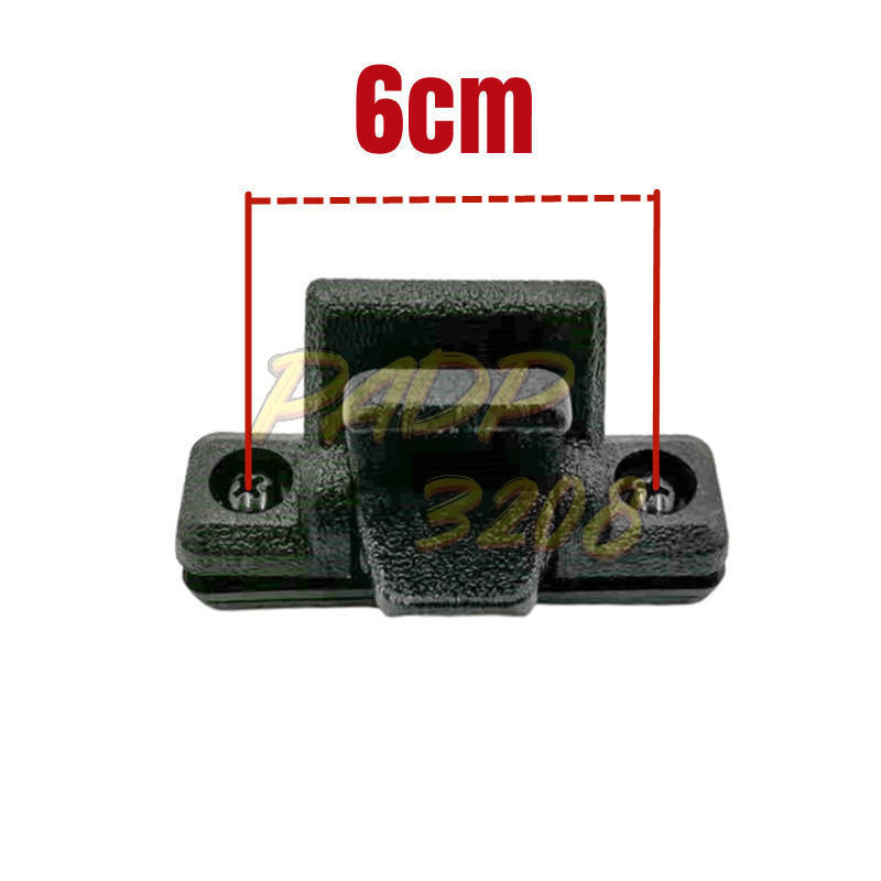 Window buckles Window Lock For CAT 307 308 312 315 200B 320 Excavator