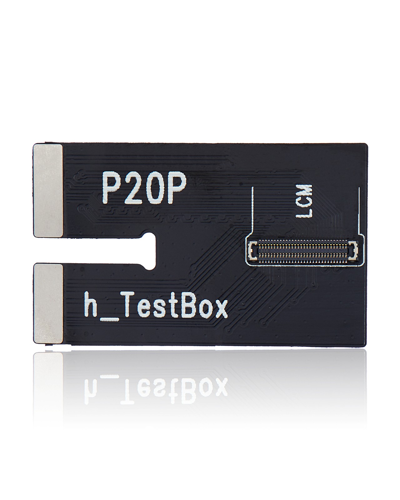 Replacement Tester Flex Cable For iTestBox (S300) Compatible For Huawei P20 Pro