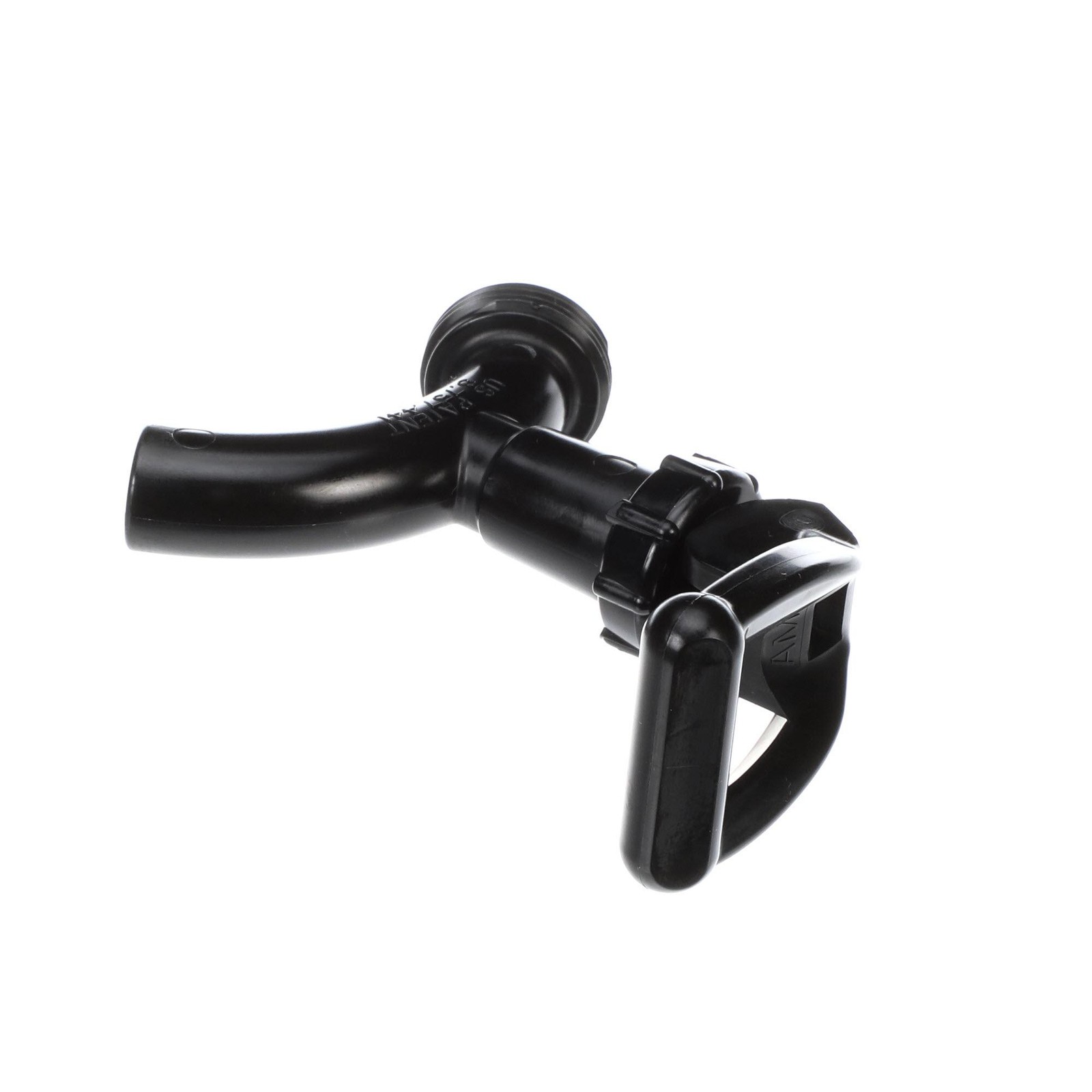 Bunn 47326.0100- Genuine OEM Replacement Part