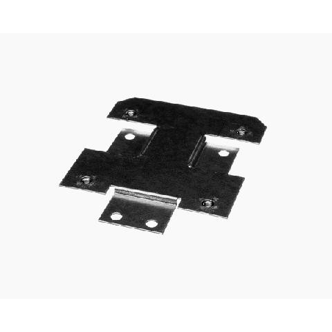Hoshizaki Drain Pan Bracket As 4A4315G01 - Genuine OEM Replacement Part