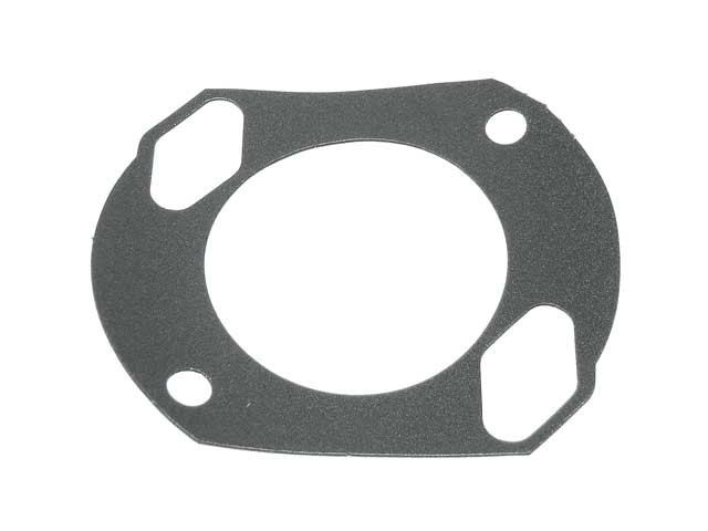 GENUINE BMW 35111165132 Brake Booster Seal BMW X5 540i M3 528i 525i 740i 740iL