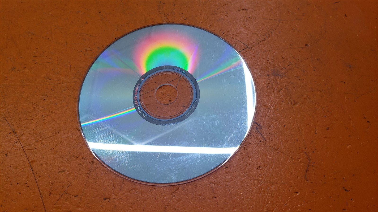 ⭐️⭐️⭐️⭐️⭐️ Dell Dimension ResourceCD For Reinstalling Device Drivers Disc Only