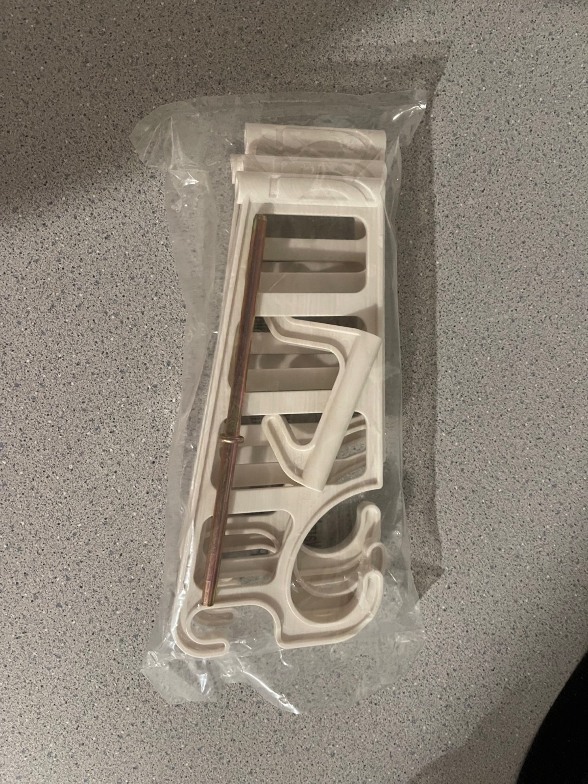 space saving clothes hangers