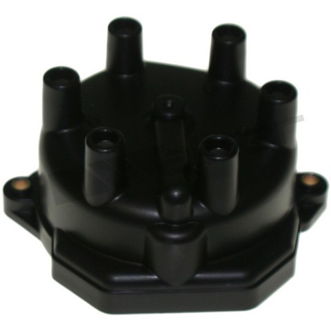 Walker Products Distributor Cap P N 925 1051